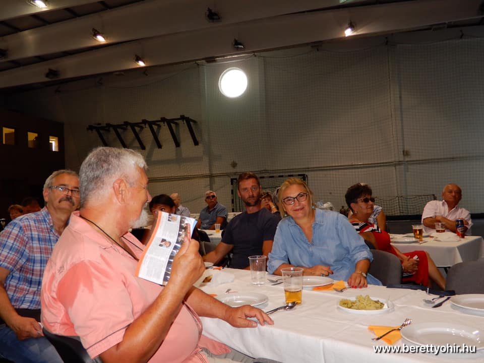 FIDESZ kampánnyitó 08